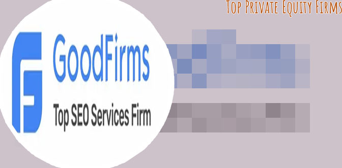 Best pe firms