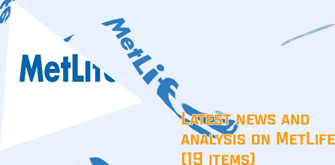 Metlife accelerator