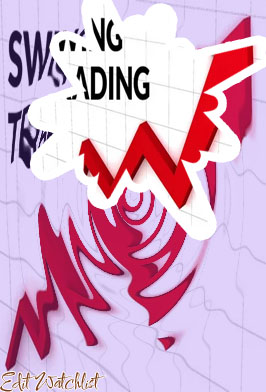 Swing trading stocks to watch